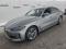 preview BMW i4 #0