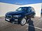 preview BMW X5 #0