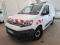 preview Citroen Berlingo #0