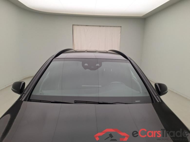 Mercedes, GLC FL'19, Mercedes-Benz GLC GLC 300 de Business Solution 4MA