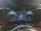preview Mercedes C-Class #4