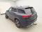preview Mercedes GLE 350 #5