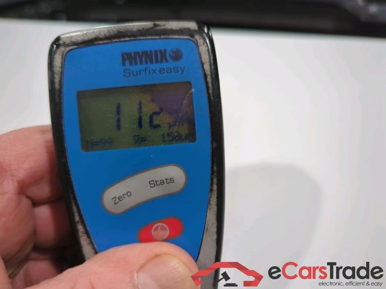 Transit Custom Kasten 280 L1 Trend TDCi 96KW MT6 E6 #6