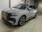 preview Audi Q4 e-tron #0