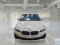 preview BMW 225 Active Tourer #5