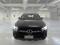 preview Mercedes GLA 250 #5