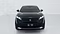preview Peugeot 3008 #1