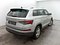 preview Skoda Kodiaq #1