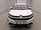 preview Citroen C5 Aircross #0