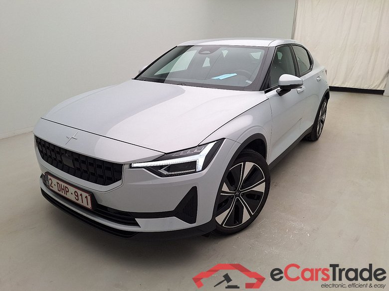 Polestar, Polestar 2 '19 BEV, Polestar 2 Standard Range Single Motor 5d - NO COC #2