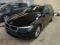 preview BMW 520 #0