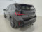 preview BMW X1 #6