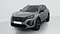 preview Peugeot 2008 #2