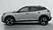 preview Peugeot 2008 #3