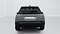 preview Peugeot 2008 #5