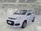 preview Fiat Panda #0