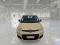preview Fiat Panda #5
