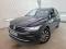 preview Volkswagen Tiguan #0