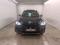 preview BMW iX3 #4