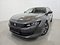 preview Peugeot 508 #1