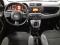 preview Fiat Panda #2