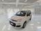 preview Fiat Panda #0