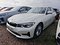 preview BMW 3 Series #0