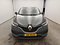 preview Renault Kadjar #4