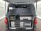 preview Volkswagen T5 Transporter #4