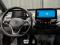 preview Volkswagen ID.3 #4