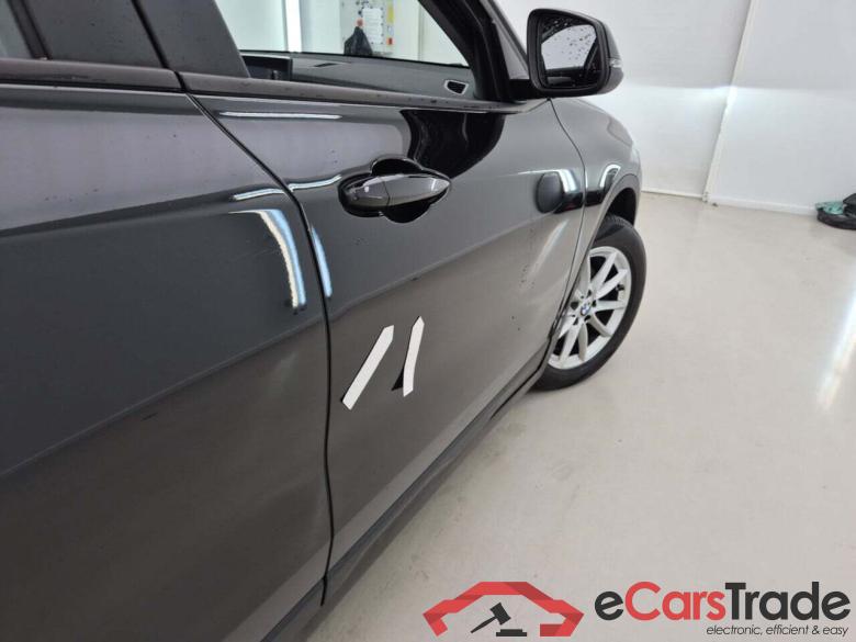 BMW X2 16D SDRIVE #6