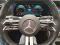preview Mercedes E 220 #5