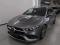 preview Mercedes CLA-Class #0