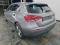 preview Mercedes A 180 #2