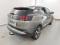 preview Peugeot 3008 #3