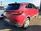 preview Opel Grandland X #2
