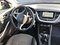 preview Opel Grandland X #4