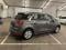 preview Citroen C4 Picasso #1