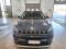 preview Jeep Compass #5