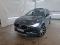 preview Volvo XC60 #0