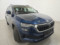preview Skoda Karoq #3
