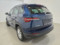 preview Skoda Karoq #6