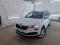 preview Skoda Karoq #0