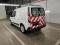 preview Ford Transit Connect #2