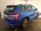 preview Skoda Kodiaq #2