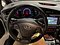 preview Kia Proceed #5
