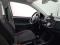 preview Volkswagen up! #2