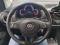 preview Volkswagen up! #5