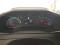 preview Peugeot 208 #5