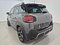 preview Citroen C3 Aircross #6